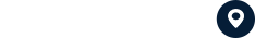 Botany Auckland