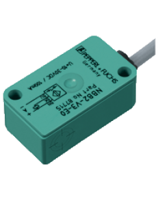 NBB3-V3-Z4 