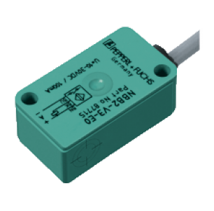 NBB3-V3-Z4 