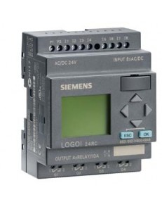 6ED1052-1HB00-0BA6
