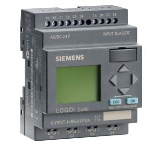 6ED1052-1HB00-0BA6