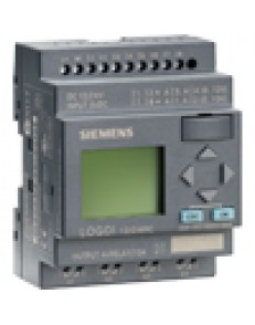 6ED1052-1MD00-0BA6 