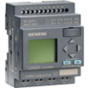 6ED1052-1MD00-0BA6 