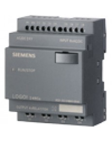 6ED1052-2HB00-0BA6