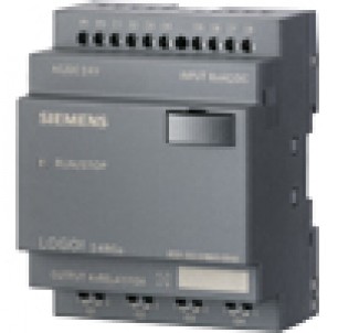 6ED1052-2HB00-0BA6