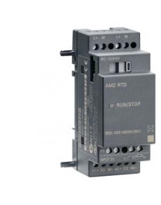 6ED1055-1MD00-0BA1