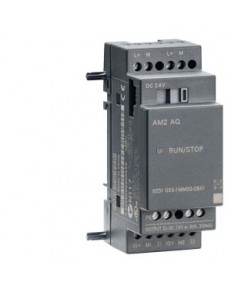 6ED1055-1MM00-0BA1