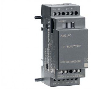 6ED1055-1MM00-0BA1