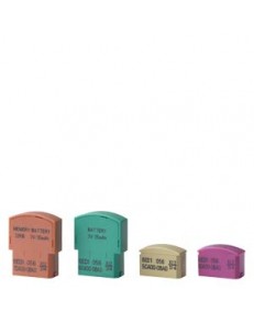 6ED1056-1DA00-0BA0