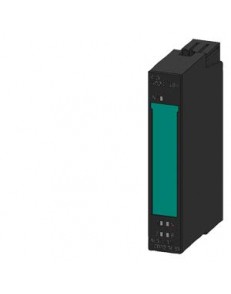 6ES7131-4CD02-0AB0