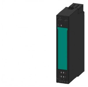6ES7131-4CD02-0AB0