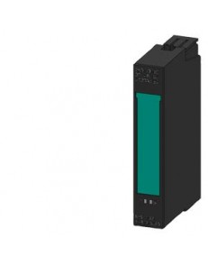 6ES7132-4HB12-0AB0