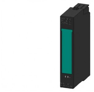 6ES7132-4HB12-0AB0