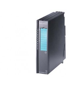 6ES7132-7GD00-0AB0