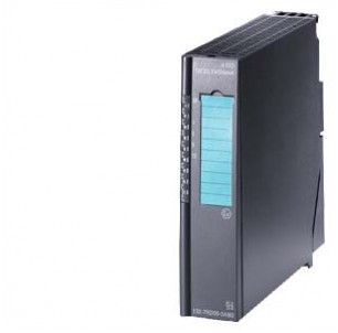 6ES7132-7RD01-0AB0