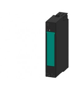 6ES7134-4JB01-0AB0