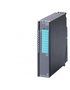 6ES7134-7SD51-0AB0