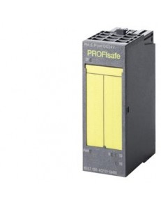 6ES7138-4CF03-0AB0