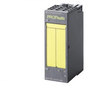 6ES7138-4CF03-0AB0