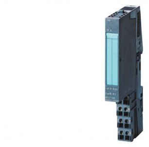6ES7138-4DB03-0AB0