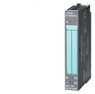 6ES7138-4DC01-0AB0