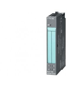 6ES7138-4DD01-0AB0
