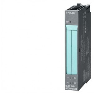 6ES7138-4DD01-0AB0