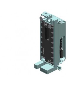 6ES7144-4GF01-0AB0