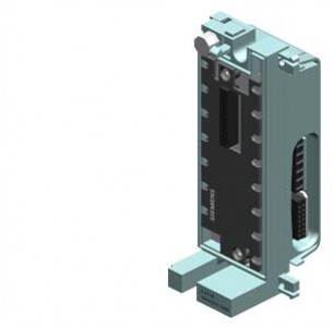 6ES7144-4GF01-0AB0