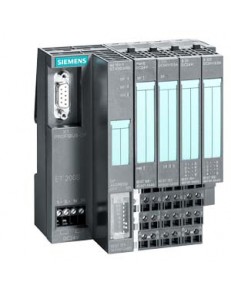 6ES7151-1AA05-0AB0