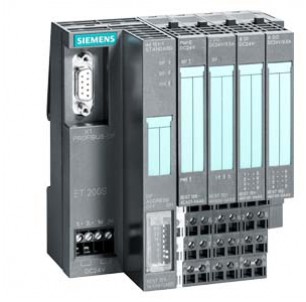 6ES7151-1AA05-0AB0