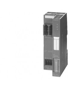 6ES7151-1AB05-0AB0