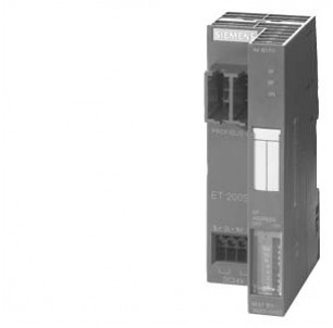 6ES7151-1AB05-0AB0