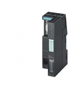 6ES7151-1BA02-0AB0