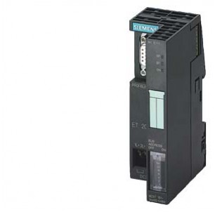 6ES7151-1BA02-0AB0