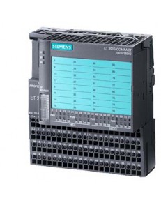 6ES7151-1CA00-1BL0