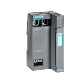 6ES7151-3BA23-0AB0