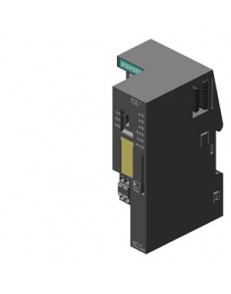 6ES7151-7FA21-0AB0
