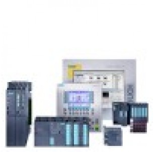 6ES7153-2BA10-0XB0