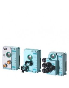 6ES7154-1AA01-0AB0