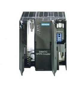 6ES7157-0AD82-0XA0