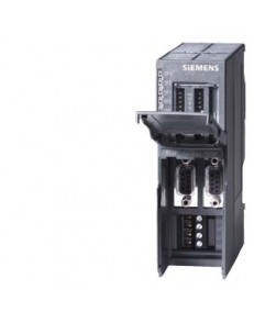 6ES7158-0AD01-0XA0