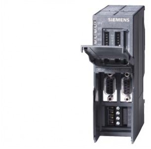 6ES7158-0AD01-0XA0