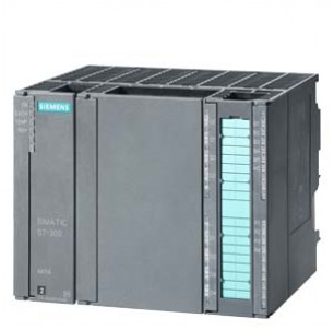 6ES7174-0AA10-0AA0