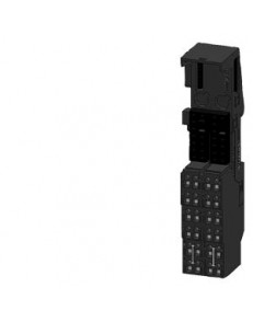 6ES7193-4CF40-0AA0