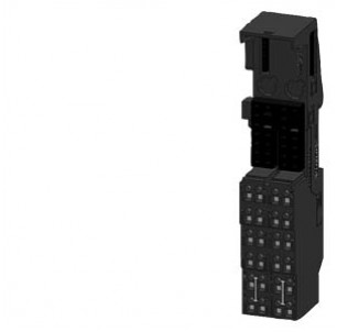 6ES7193-4CF40-0AA0
