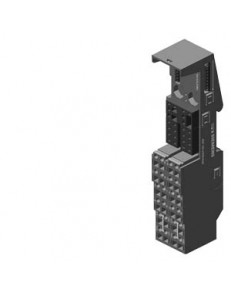 6ES7193-4CF50-0AA0
