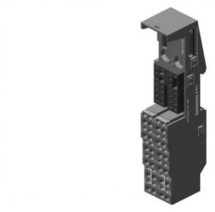 6ES7193-4CF50-0AA0