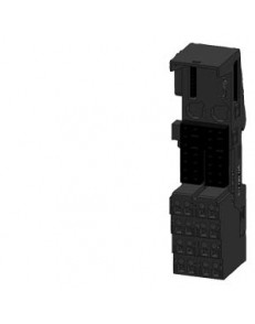 6ES7193-4CG20-0AA0