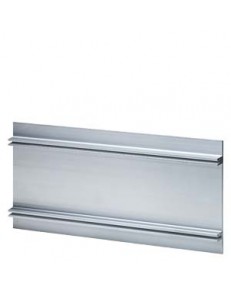 6ES7194-4GA60-0AA0